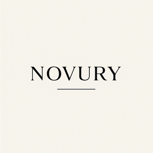 NOVURY